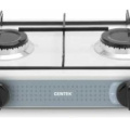 -2 Centek CT-1524 